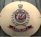 Medical seat-blocking 'scam': ED raids 16 locations in Telangana, seizes Rs 1.4 cr cash