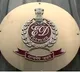 Medical seat-blocking 'scam': ED raids 16 locations in Telangana, seizes Rs 1.4 cr cash