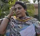 'These are all political opportunism, party won't get benefitted': Renuka Chowdhury on Cong merger with Sharmila's YSRTP