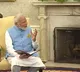 'Democracy in our DNA, no space for discrimination', Modi says in Washington