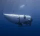 All 5 people on board missing submersible dead
