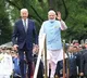 Modi reaches out to US lawmakers on Ukraine, democracy