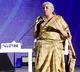 Nirmala Sitharaman lists key financial inclusion measures at Paris summit