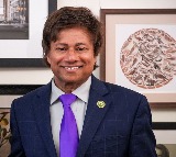 Indian-American Congressman backs bill remove Green Card backlogs