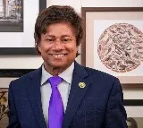 Indian-American Congressman backs bill remove Green Card backlogs
