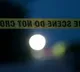 Toddler fatally shoots his pregnant mother in US state