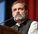 Congress has 'Bharat Jodo' ideology, BJP-RSS have 'Bharat Todo' doctrine: Rahul