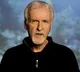 'Titanic' director James Cameron red flags concerns over Titan's safety