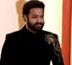 NTR Jr wraps up action packed schedule of 'Devara' in Hyderabad