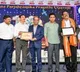 Welspun’s Exemplary Contribution Recognised with Two Special Awards in Telangana