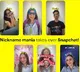 Chintu, Nani, Chinna, Kanna & Ammu 5 most common nicknames in Hyderabad unveils Snapchat findings