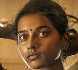 Kerala Crime Files Review