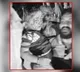 leapard attack 4 year old boy in tirumala boy rescued