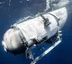 Titan submersible found on ocean floor all five aboard dead