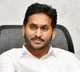 Who are those 18 MLAs not satisfied by Jagan