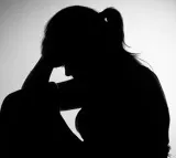 Gudivada Girl Made Nude Video Call Video Viral On Social Media