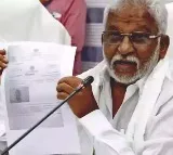 TTD Released White Paper On Srivani Trust Funds