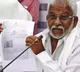 TTD Released White Paper On Srivani Trust Funds