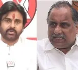 Mudragada challenges Pawan to contest against him
