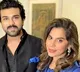 Ramcharan and Upasana will address media today