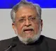 Sushil Modi satires on Sushil Modi