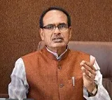Modi will come into power with huge majority says Shivraj Singh Chouhan