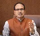 Modi will come into power with huge majority says Shivraj Singh Chouhan
