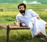 Boyapati RAPOmovie to Release on 15th sep