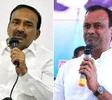Etala and Rajagopal may meet Nadda and Amit Shah tomorrow