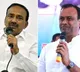 Etala and Rajagopal may meet Nadda and Amit Shah tomorrow