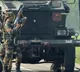 4 terrorists killed in Kupwara as security forces foil infiltration bid