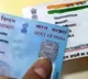 PAN Aadhaar linking deadline be extended beyond June 30