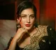 I dont drink liquor says Shruti Haasan