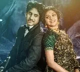 Keerthy Suresh to pair up with Naga Chaitanya