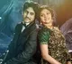 Keerthy Suresh to pair up with Naga Chaitanya