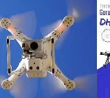 Meet MS Dhoni business partner international swimmer who runs Rs 2000 crore drone company