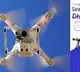 Meet MS Dhoni business partner international swimmer who runs Rs 2000 crore drone company