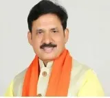 union minister of telecom and it dev sinha chauhan
