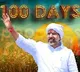 Bhatti Vikramarka Padayatra crosses 100 days milestone