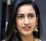 Ram Charan cousin Niharika Konidela calls his daughter little bundle of joy