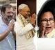 More than 15 parties attended opposition parties meeting