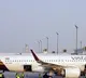 Man arrested for shouting hijack before Mumbai Delhi Vistara flight take off