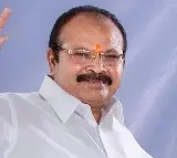 kanna lakshminarayana fires on jagan