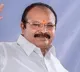 kanna lakshminarayana fires on jagan