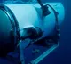 Why and how the submersible might have imploded