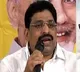 tdp leader budda venkanna letter to mudragada padmanabham
