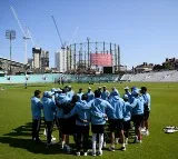 BCCI announces Team India Test and ODI squads for West Indies tour