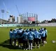 BCCI announces Team India Test and ODI squads for West Indies tour