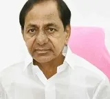 Telangana Government good news to employees
