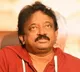 Ram Gopal Varma comments on Pawan Kalyan